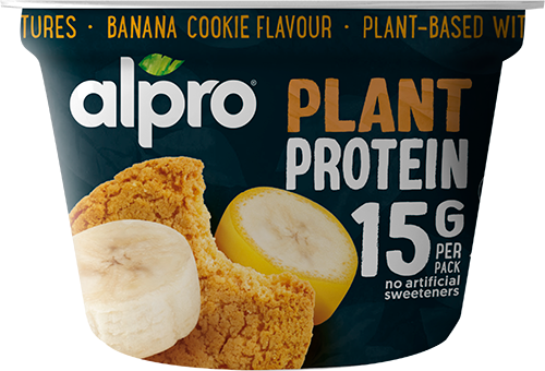alpro_plant_protein_banana_cookie_200g