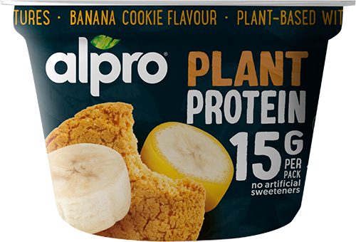 alpro_plant_protein_banana_cookie_200g