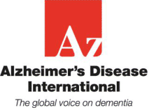 Alzheimer's Disease International - The global voice on dementia