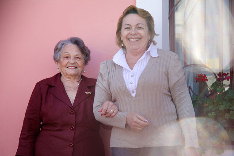 Clinical Conditions - 2 | Nutricia Adult Healthcare