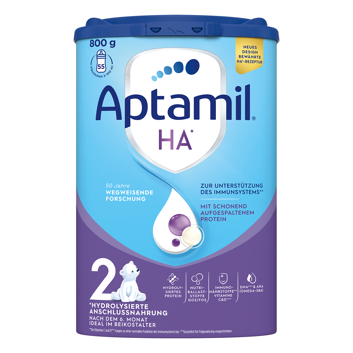 am-ha-2-800g-4056631000519-