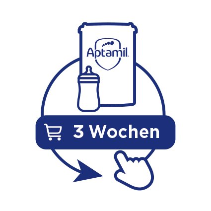 am-onlineshop-abo-icons-dc_1_