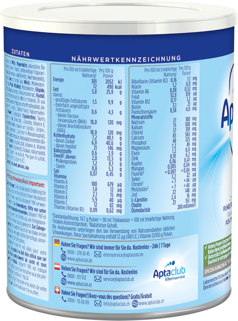 am pdf 400g l1 765x1031 png