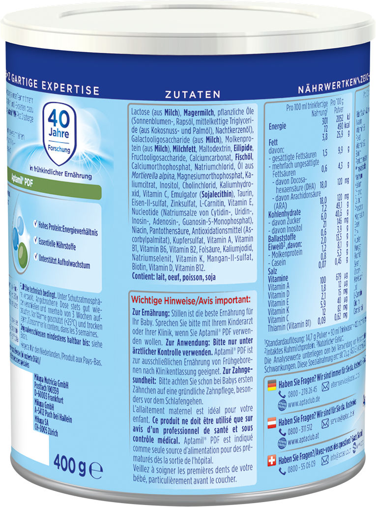 am pdf 400g l2 1148x1087 png