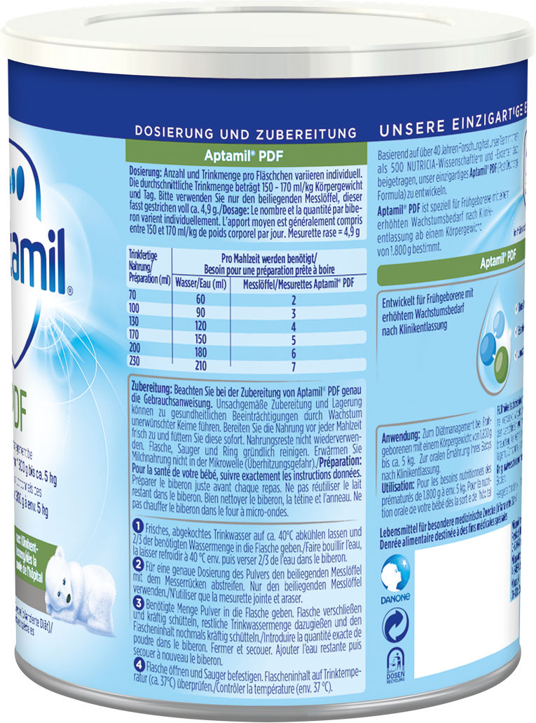 am pdf 400g r1 1148x1087 png