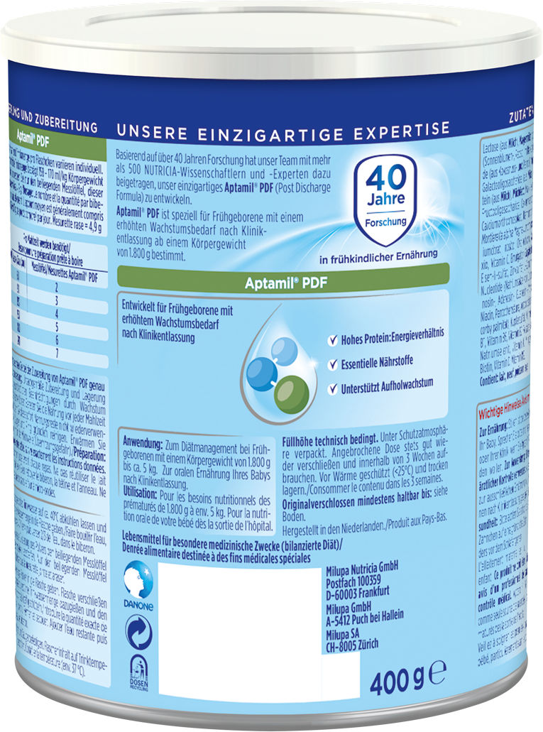 am pdf 400g r2 1148x1087 png