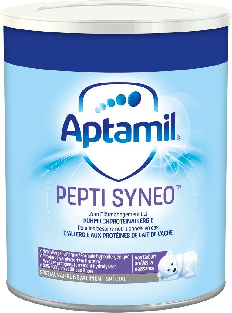 am pepti syneo fop 765x1031