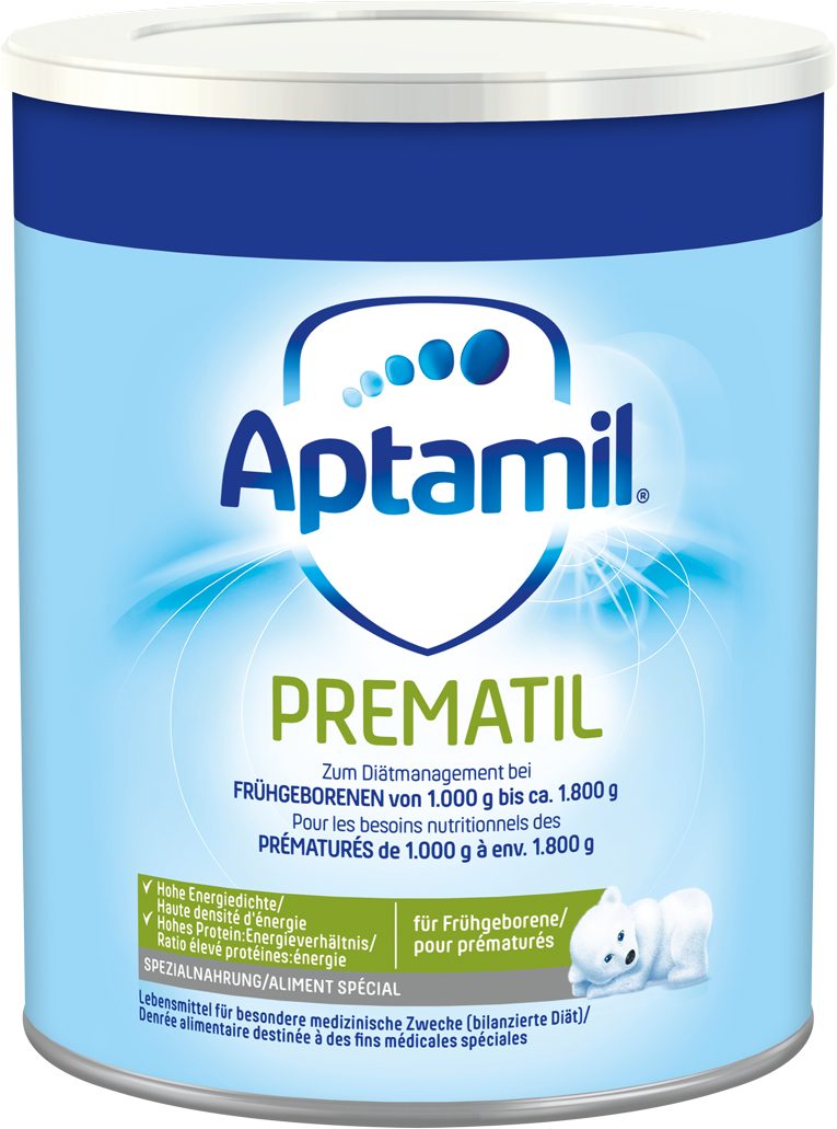 am permatil 400g fop 765x1031 png