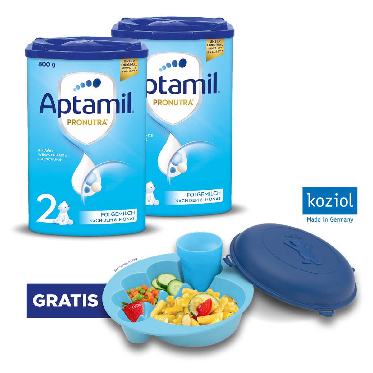 am-pn-2-800g-promobundle-esslern-teller-koziol-1200x1200px-dc-4.png