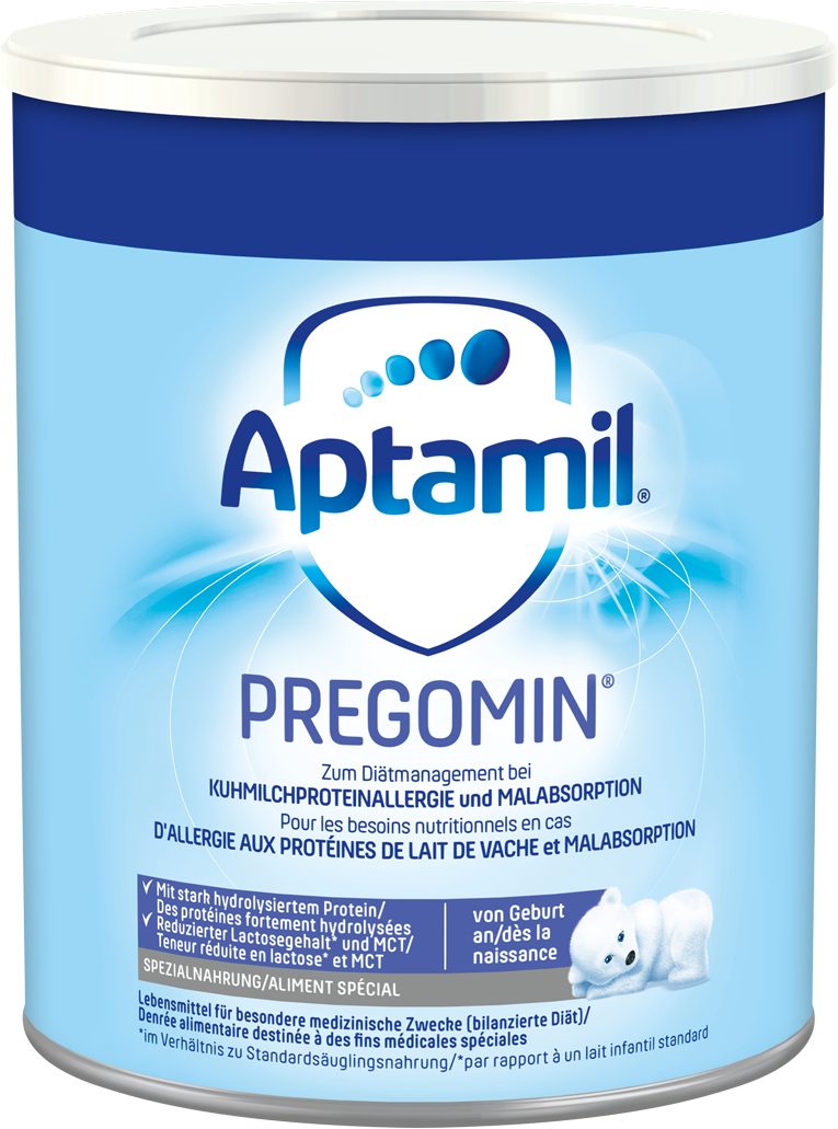 am pregomin 400g fop 765x1031 png