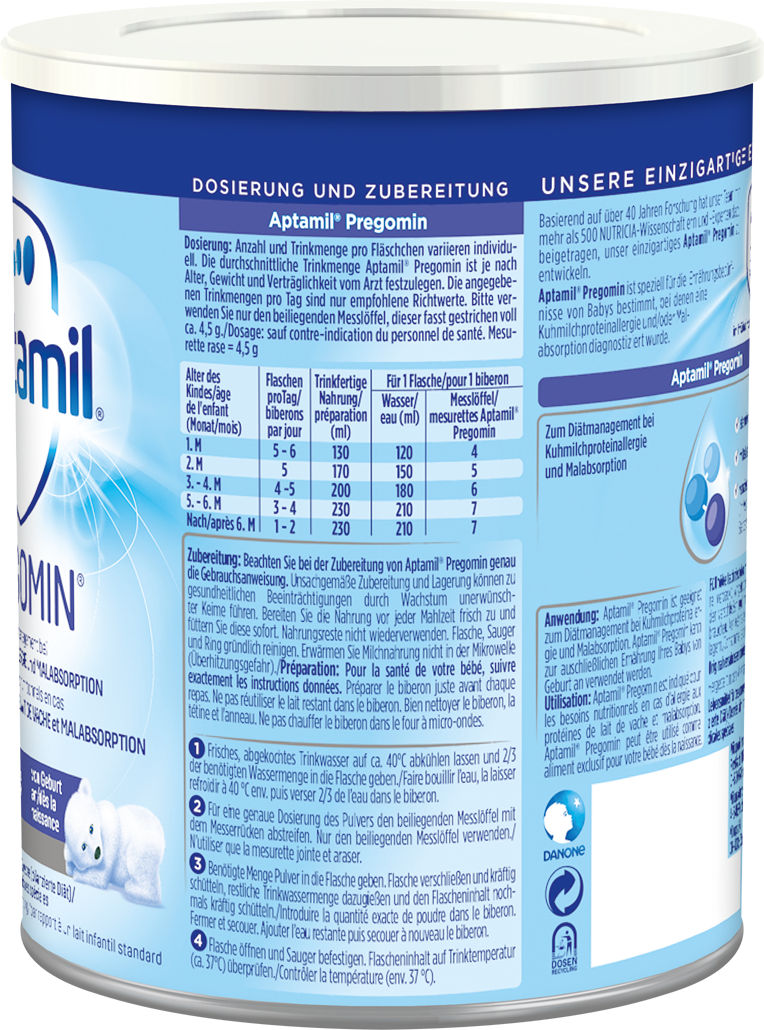 am pregomin 400g r1 765x1031 png