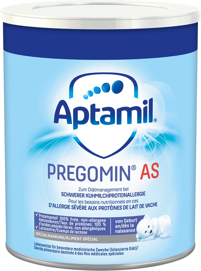 am pregomin as 400g fop 765x1031 png