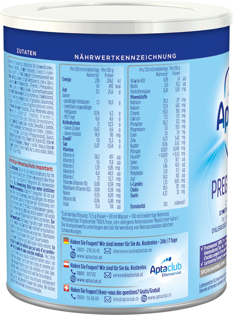 am pregomin as 400g l1 765x1031 png