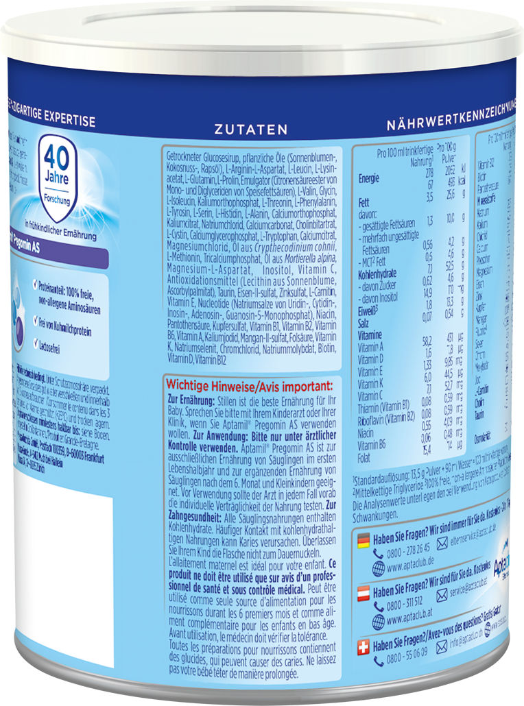 am pregomin as 400g l2 765x1031 png