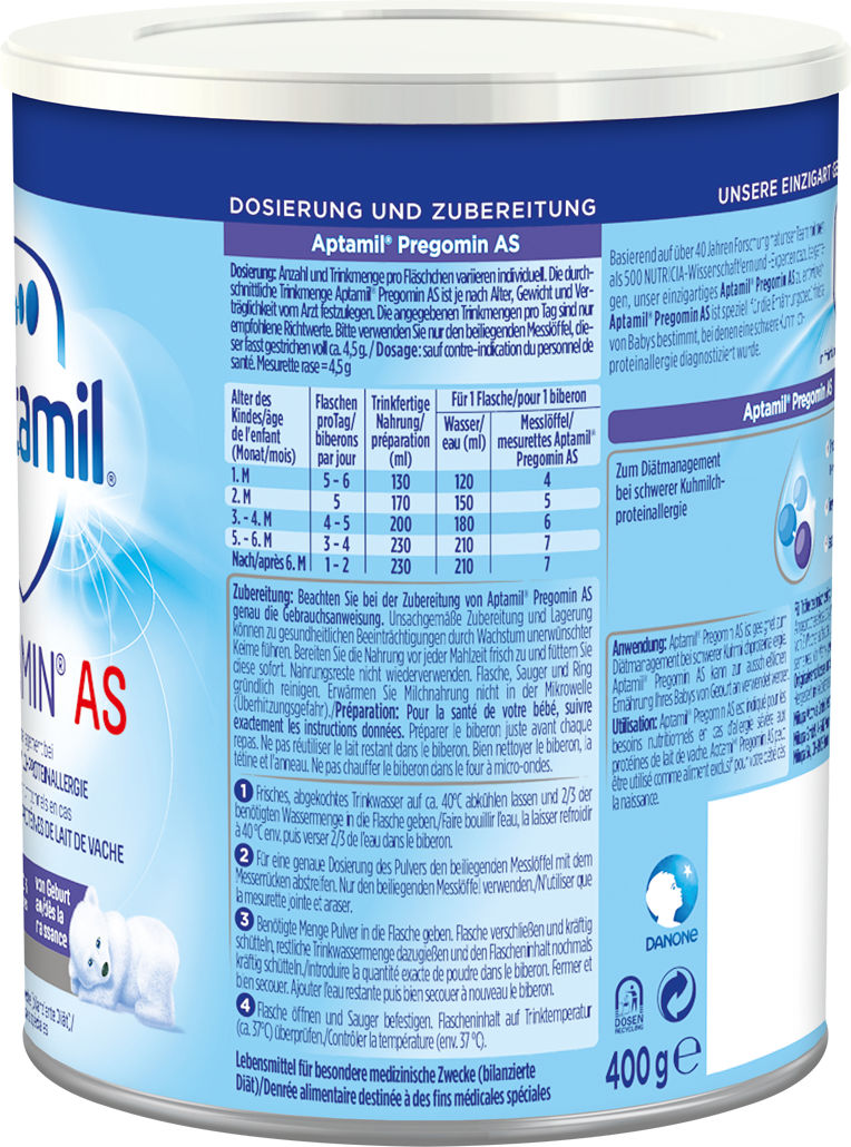 am pregomin as 400g r1 765x1031 png