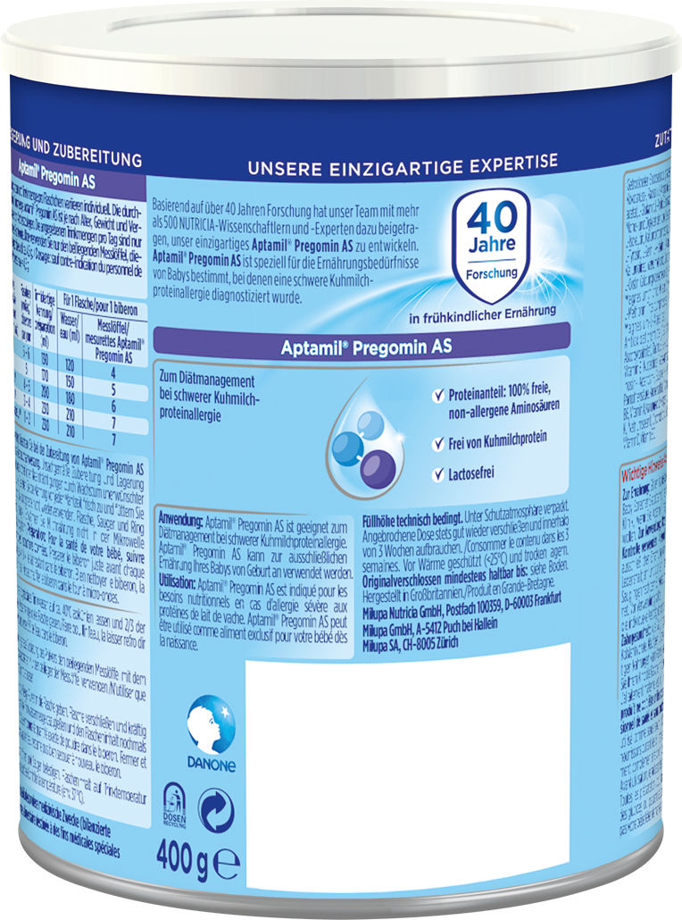 am pregomin as 400g r2 765x1031 png