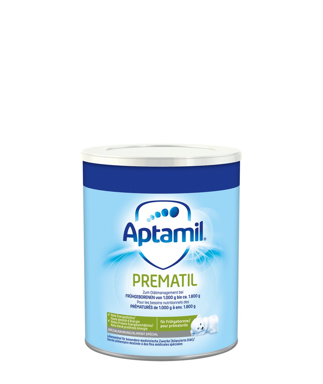 am-prematil-400g-fop-klein-3044x3624