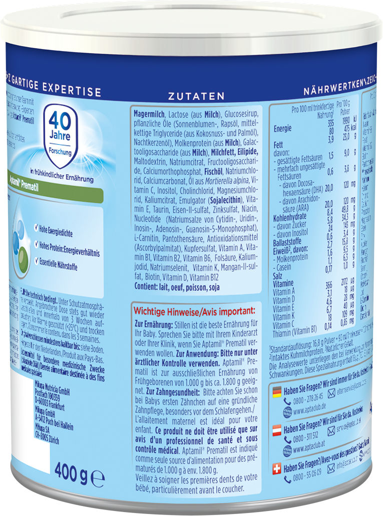 am prematil 400g l2 765x1031 png