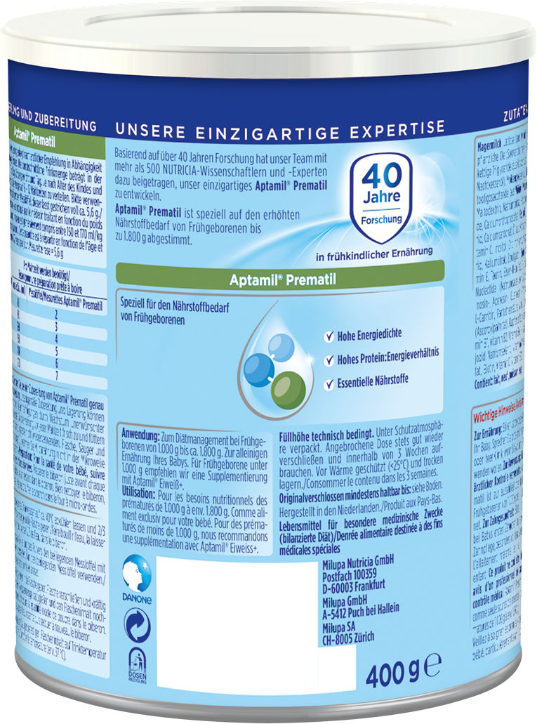 am prematil 400g r2 765x1031 png