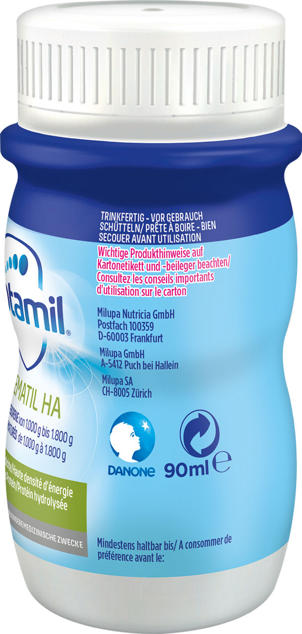 am prematil ha 90ml bop 645x1357 png