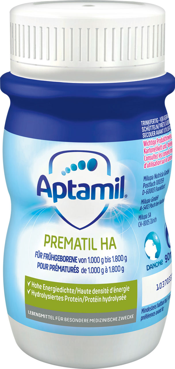 am prematil ha 90ml fop 645x1357 png