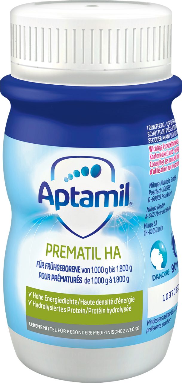 am prematil ha 90ml fop 645x1357 png