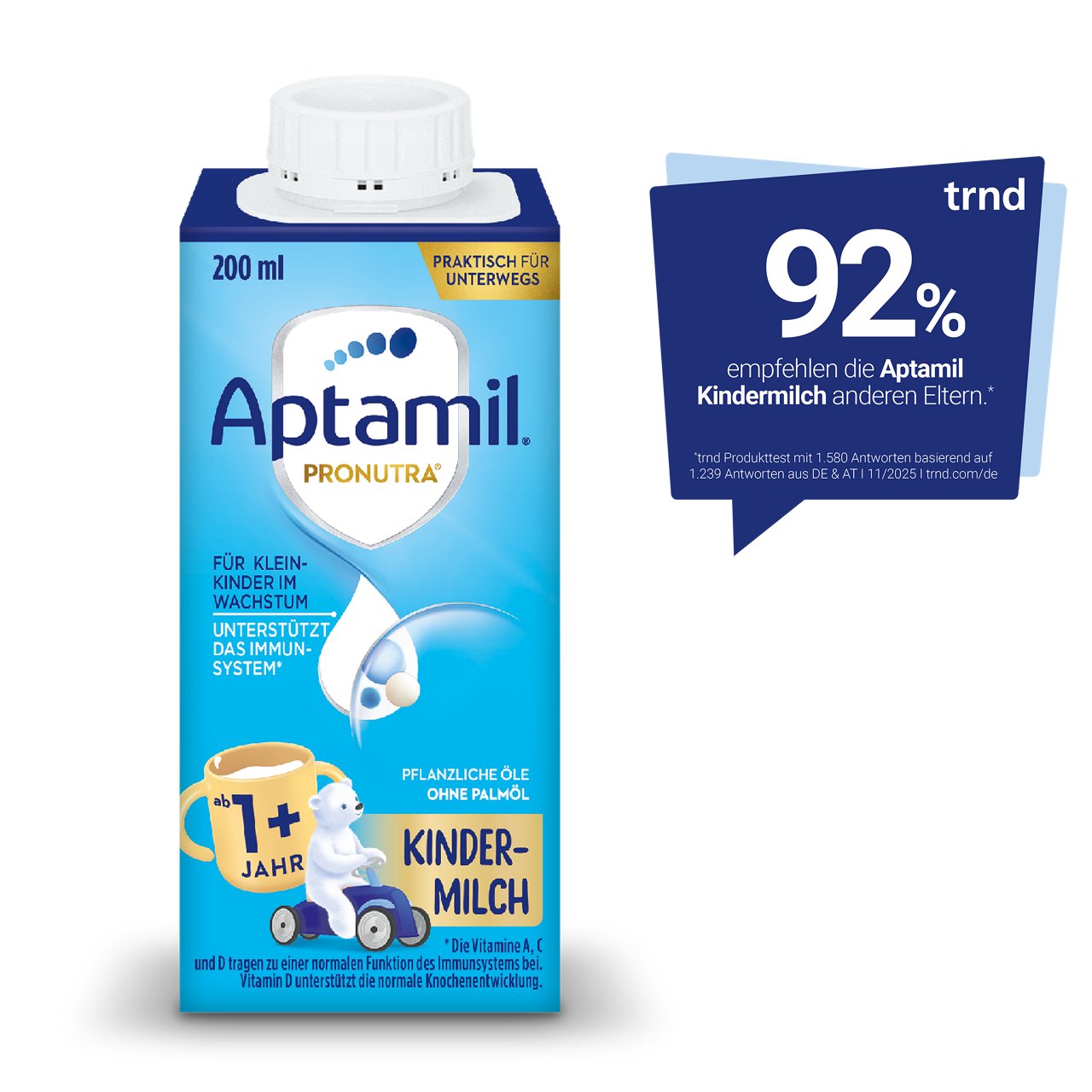 am-ycf-200ml-trnd-siegel-2160x2160px-dc-2.png