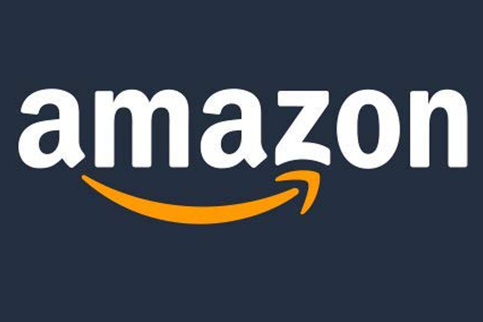Complan Reseller logo Amazon 3:2