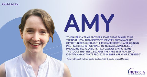 amy-nutricialife-banner