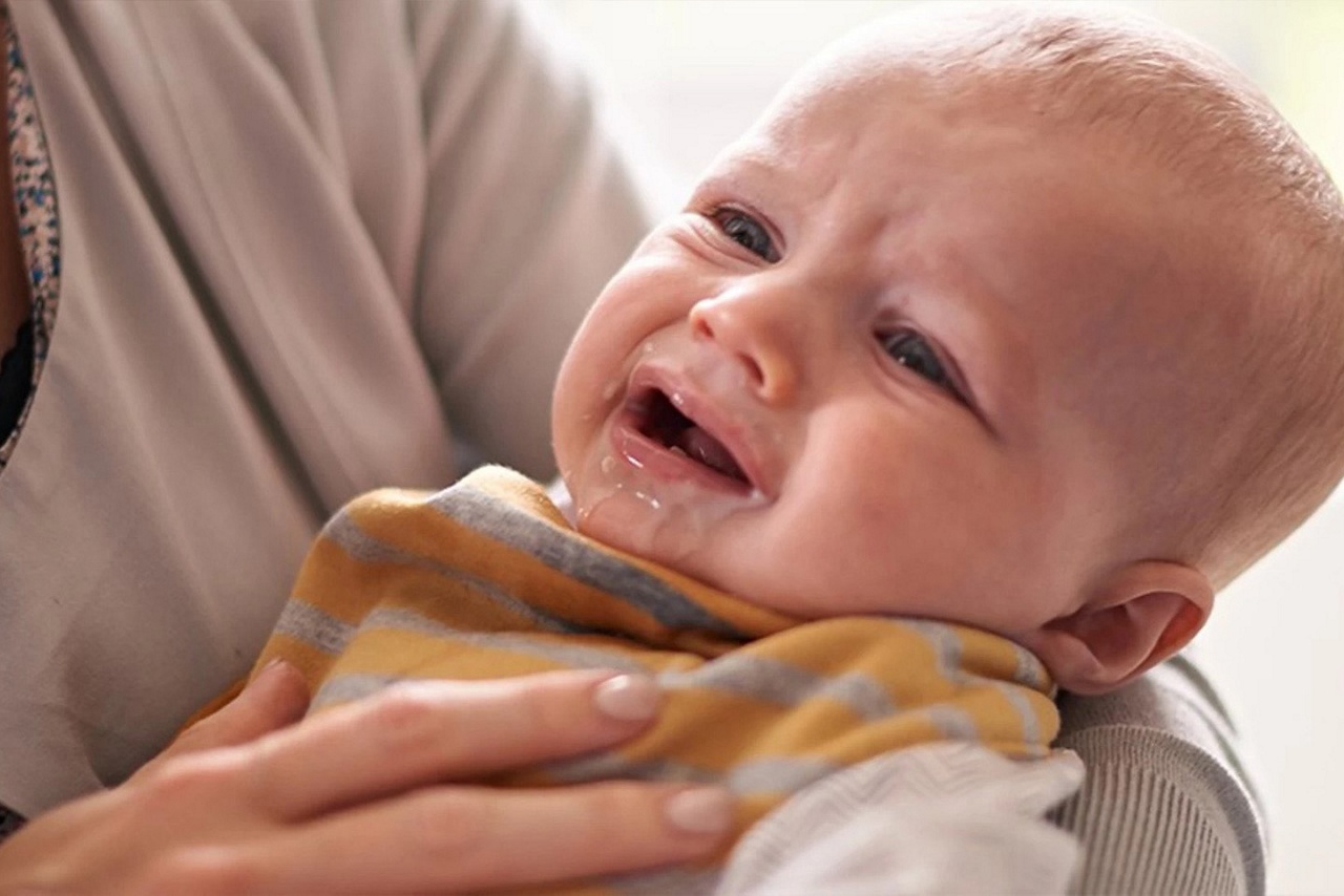 Αναγωγές και παλινδρόμηση