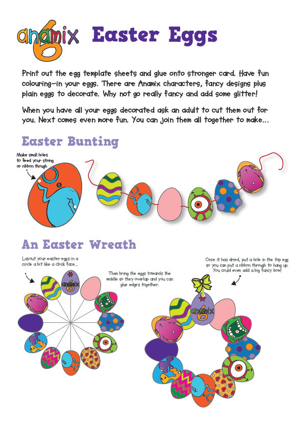 anamix-6-easter-wreath-page