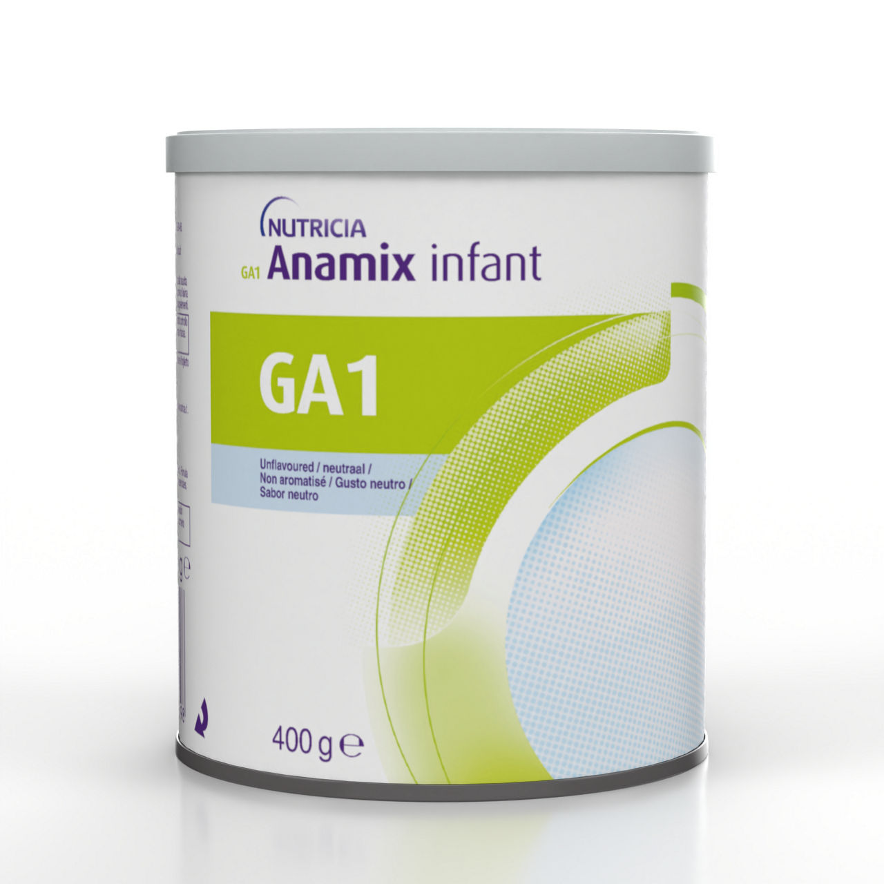 anamix-infant-ga1.png