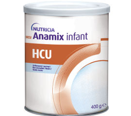 lowprotein anamix infant hcu tin packshot