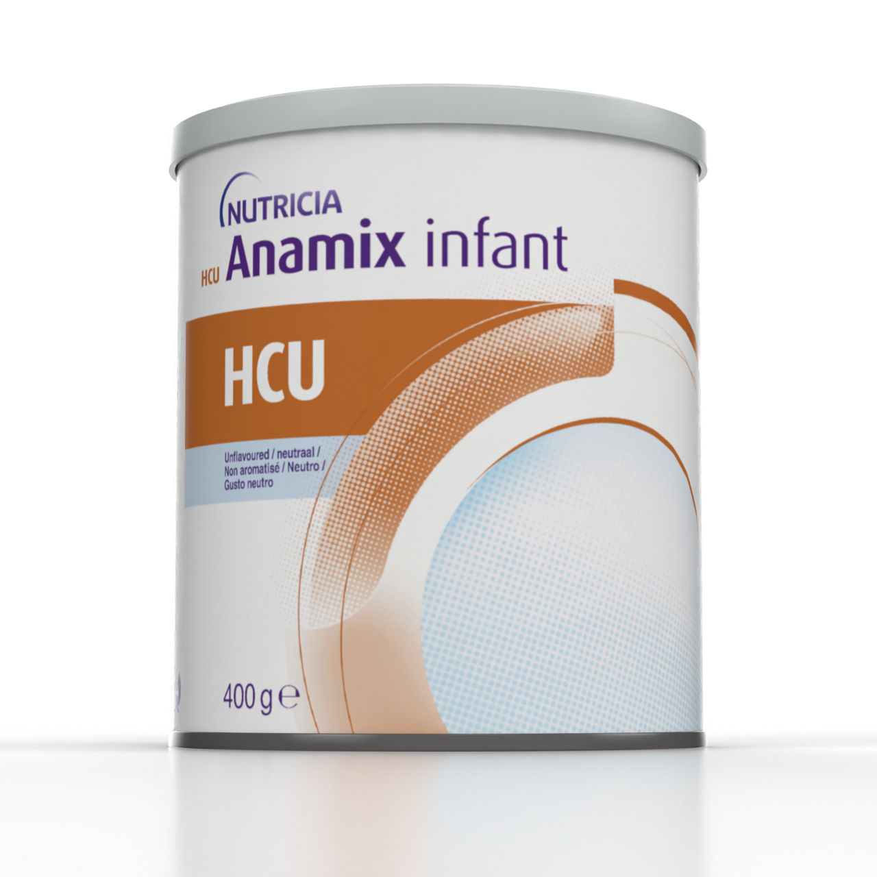 anamix-infant-hcu.png