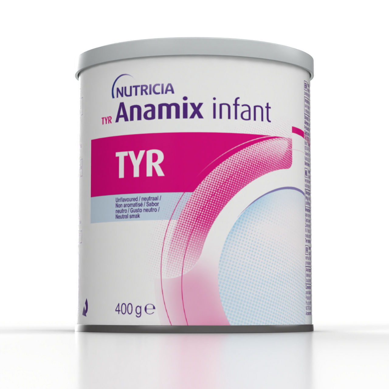 anamix-infant-tyr.png