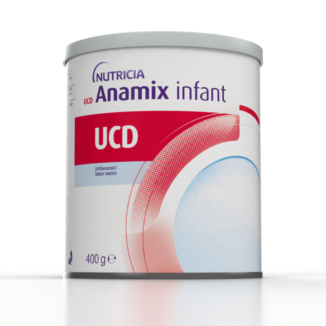 anamix-infant-ucd.png