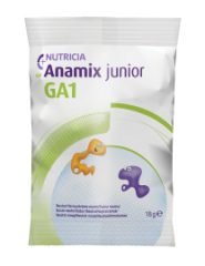 lowprotein anamix junior ga1 sachet