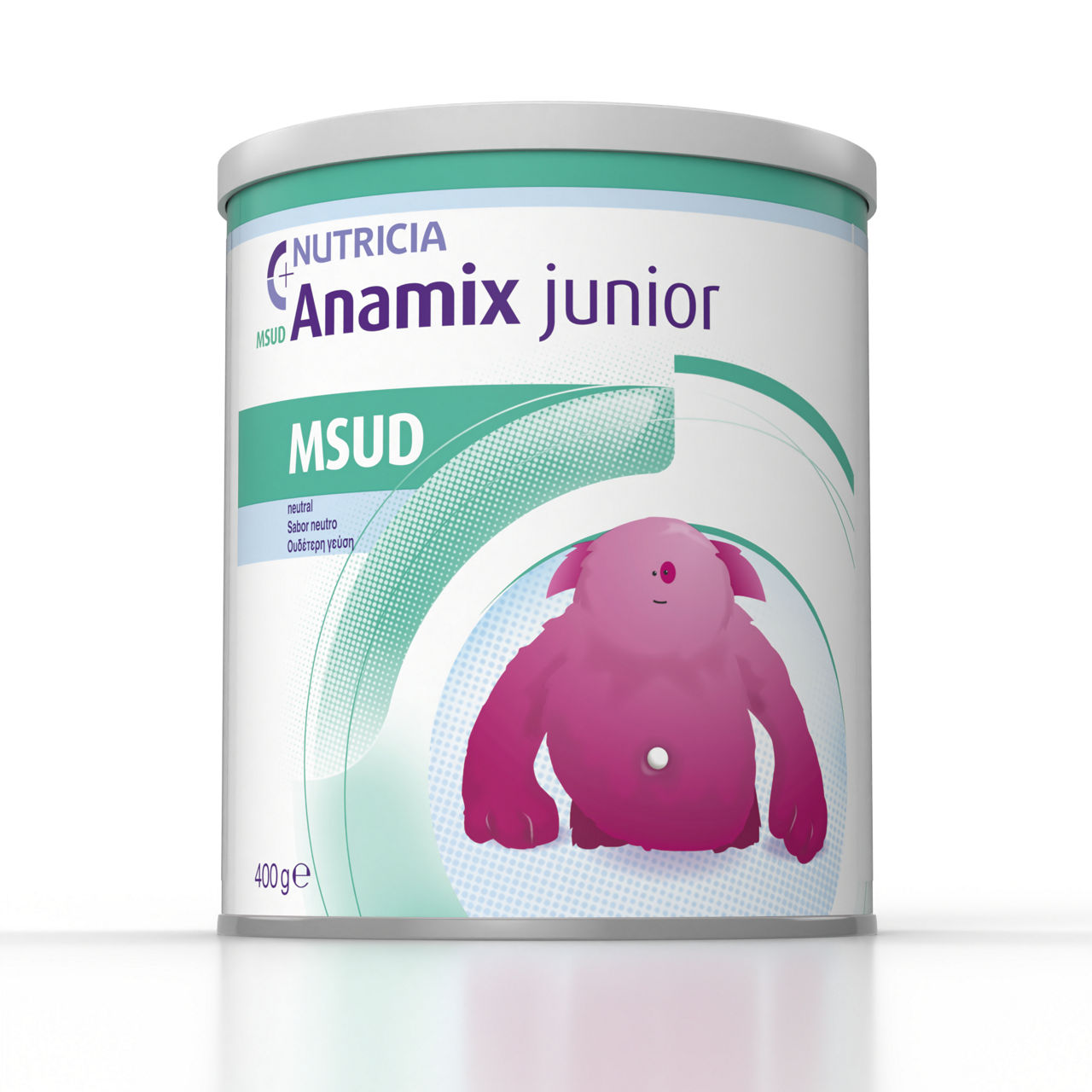 anamix-junior-msud.png