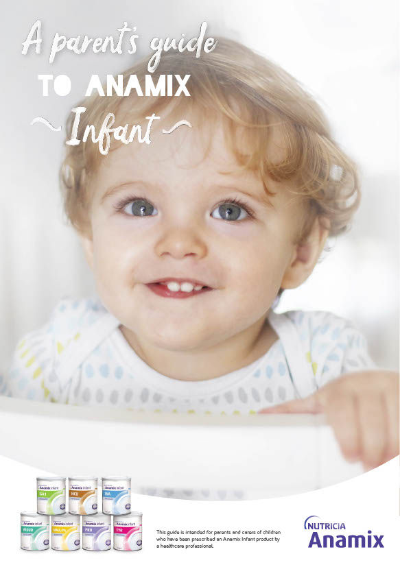 anamix-parent-guide-image