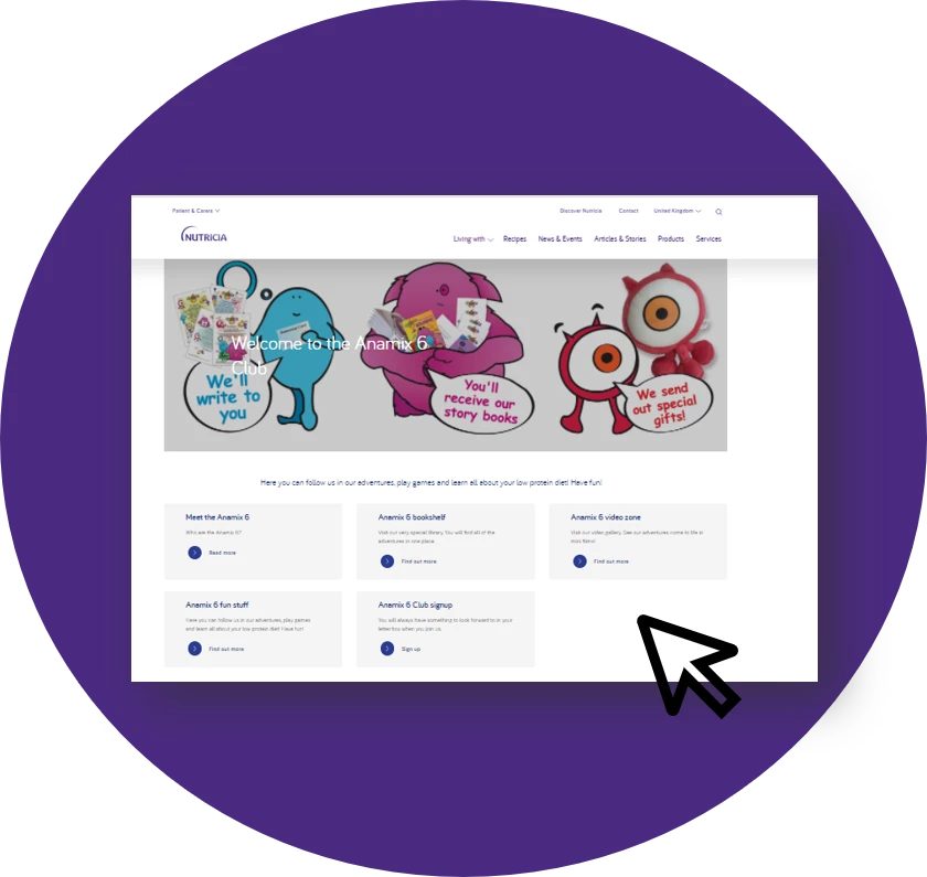anamix6website-new