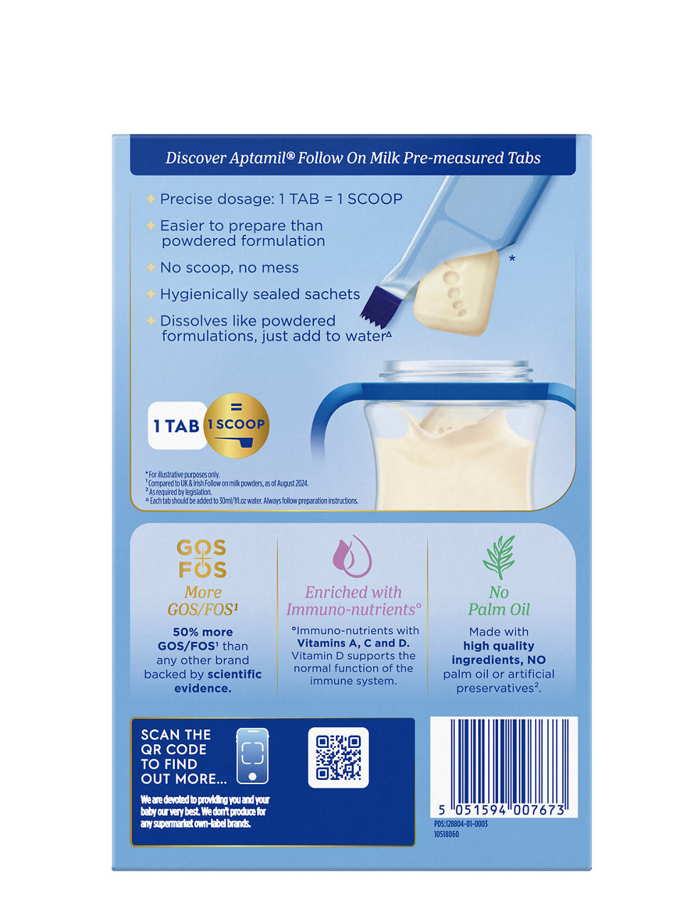 apamil-fom-tabs-vi-bof