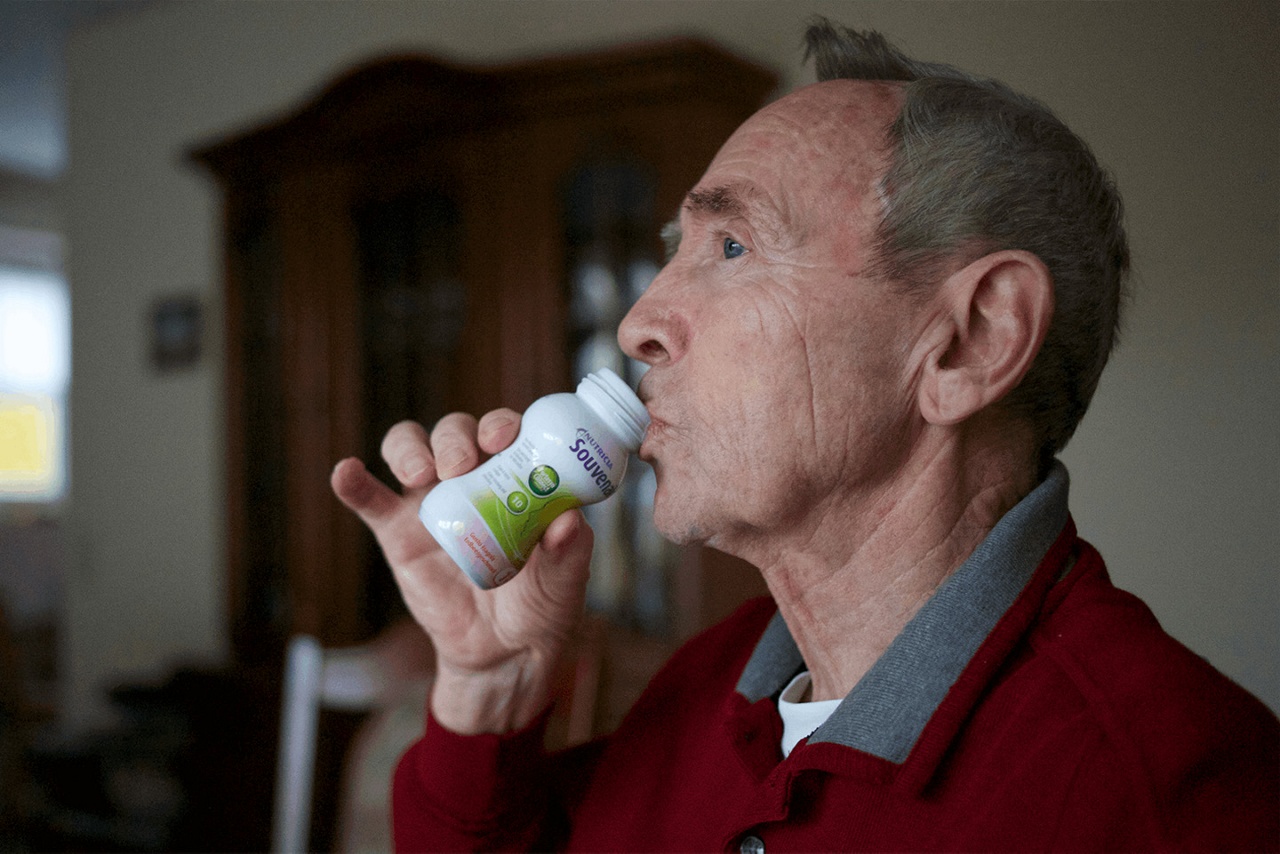 Απώλεια Μνήμης - Νόσος Alzheimer