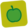 apple icon