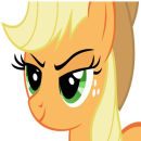 Applejack