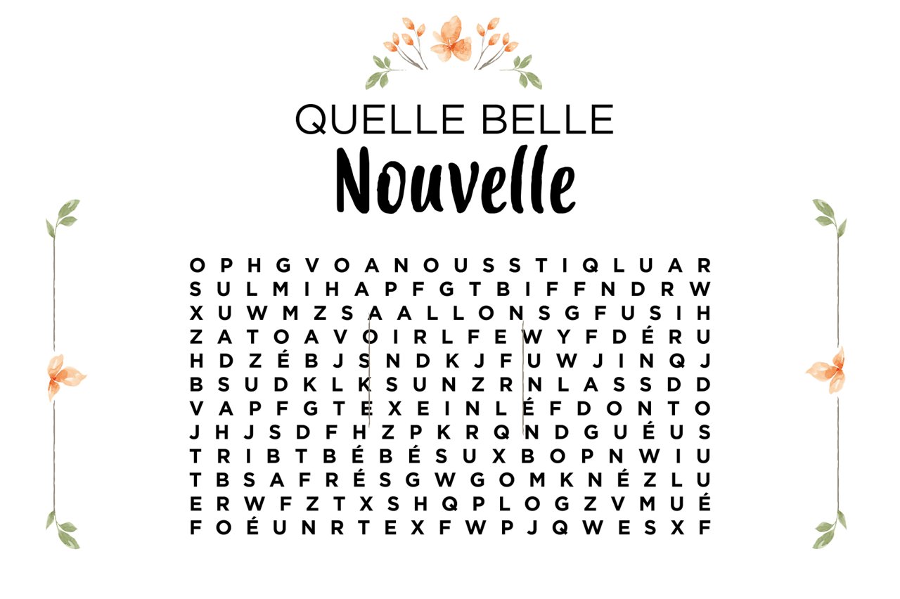 quelle-belle-nouvelle