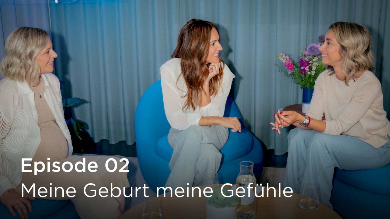 Thumbnail Aptacare Deeptalk Folge 2