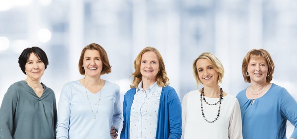 Aptaclub Elternservice Team