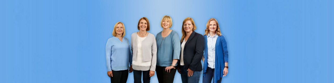 Aptaclub Elternservice Team