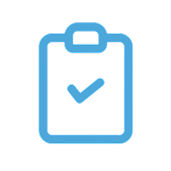 icon of aptamil ingredients being tested