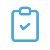 icon of aptamil ingredients being tested